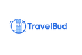 TravelBud