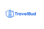 TravelBud